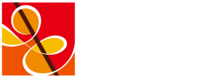 東京ゲームタクト2019